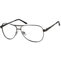 SmartBuy Collection Eyeglasses C...