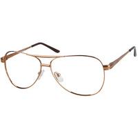 SmartBuy Collection Eyeglasses C...