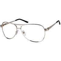 SmartBuy Collection Eyeglasses C...