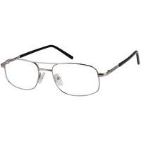 SmartBuy Collection Eyeglasses D...