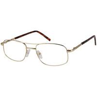 SmartBuy Collection Eyeglasses D...
