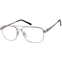 SmartBuy Collection Eyeglasses Gabriel 698 A