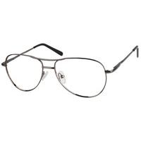 SmartBuy Collection Eyeglasses Ellen 699