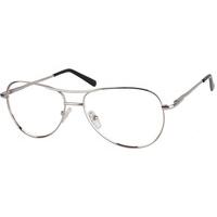 SmartBuy Collection Eyeglasses Ellen 699 A