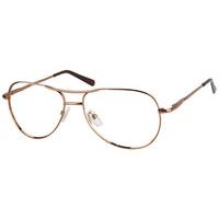 SmartBuy Collection Eyeglasses Ellen 699 C