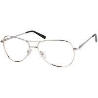 SmartBuy Collection Eyeglasses Ellen 699 E