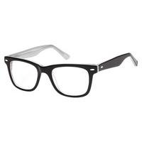 SmartBuy Collection Eyeglasses C...