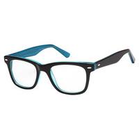 SmartBuy Collection Eyeglasses C...