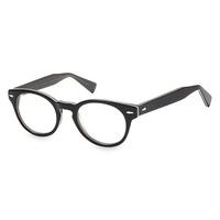 SmartBuy Collection Eyeglasses Laila AK53 Kids