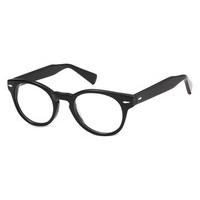 SmartBuy Collection Eyeglasses Laila AK53 Kids G