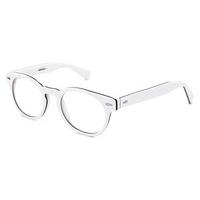 SmartBuy Collection Eyeglasses Laila AK53 Kids I