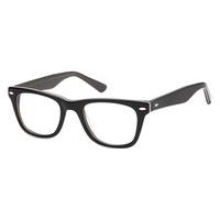SmartBuy Collection Eyeglasses Crystal AK54 Kids