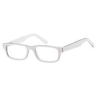 SmartBuy Collection Eyeglasses Flynn AK57 Kids F