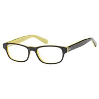 SmartBuy Collection Eyeglasses S...