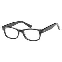 SmartBuy Collection Eyeglasses Hayden AK59 Kids H