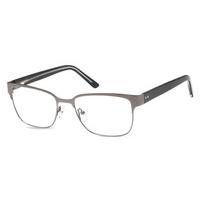 SmartBuy Collection Eyeglasses Leah 642 E