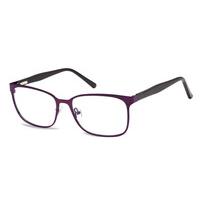 SmartBuy Collection Eyeglasses Monty 645 F