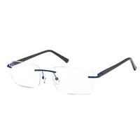 SmartBuy Collection Eyeglasses Aston 647 B