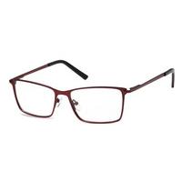 SmartBuy Collection Eyeglasses Dillon 648 C