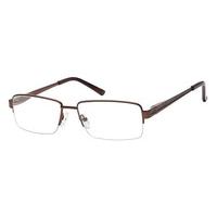 SmartBuy Collection Eyeglasses Charles 654 D