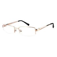 SmartBuy Collection Eyeglasses Maggie 660 D