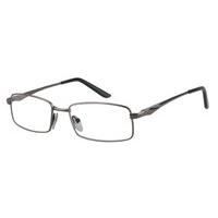 SmartBuy Collection Eyeglasses S...