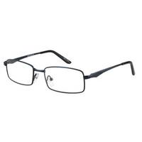 SmartBuy Collection Eyeglasses S...