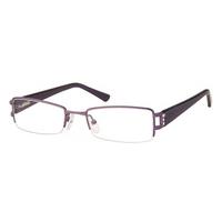 SmartBuy Collection Eyeglasses Alice L483 E