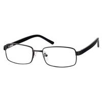 SmartBuy Collection Eyeglasses C...