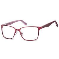 smartbuy collection eyeglasses reed 607 e