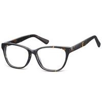 SmartBuy Collection Eyeglasses Marlin A60 F