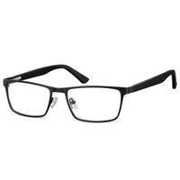 SmartBuy Collection Eyeglasses Eloise 633