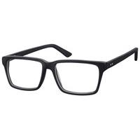 SmartBuy Collection Eyeglasses Jonathan A77
