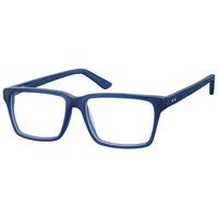 SmartBuy Collection Eyeglasses Jonathan A77 A