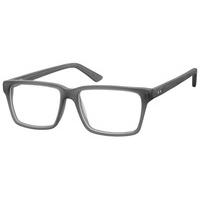 SmartBuy Collection Eyeglasses Jonathan A77 B