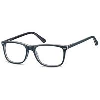 SmartBuy Collection Eyeglasses Lincoln A71 B