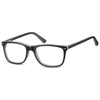 SmartBuy Collection Eyeglasses Lincoln A71 E