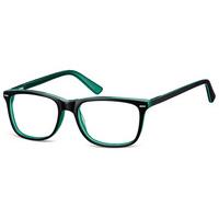 SmartBuy Collection Eyeglasses Lincoln A71 F