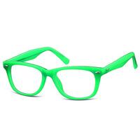 smartbuy collection eyeglasses eleanor pk10 kids i