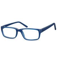 SmartBuy Collection Eyeglasses Catherine PK11 Kids G