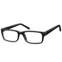 SmartBuy Collection Eyeglasses Catherine PK11 Kids I