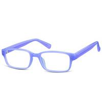 SmartBuy Collection Eyeglasses Aithley PK12 Kids A