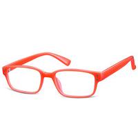 SmartBuy Collection Eyeglasses Aithley PK12 Kids B