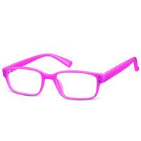 SmartBuy Collection Eyeglasses Aithley PK12 Kids C