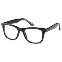 SmartBuy Collection Eyeglasses Alison PK1 Kids E