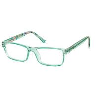 SmartBuy Collection Eyeglasses Amery PK2 Kids