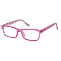 SmartBuy Collection Eyeglasses Amery PK2 Kids D