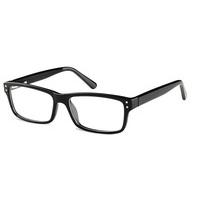 SmartBuy Collection Eyeglasses Amery PK2 Kids E