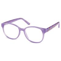 SmartBuy Collection Eyeglasses Alissa PK3 Kids B