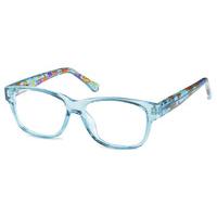 SmartBuy Collection Eyeglasses A...